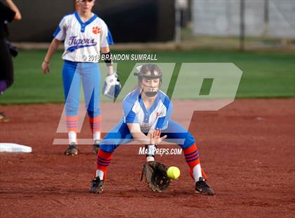 Thumbnail 2 in Prattville Christian Academy @ Chilton County photogallery.