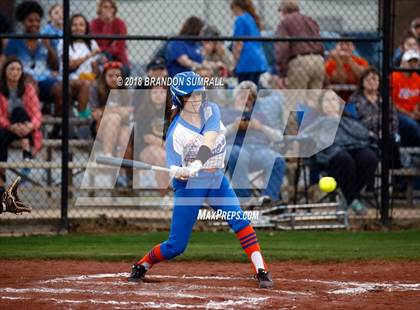 Thumbnail 1 in Prattville Christian Academy @ Chilton County photogallery.