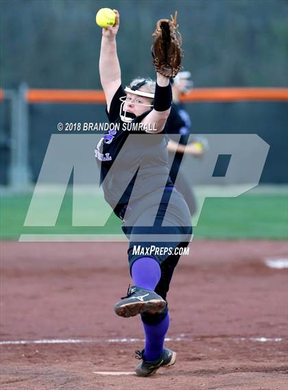 Thumbnail 2 in Prattville Christian Academy @ Chilton County photogallery.