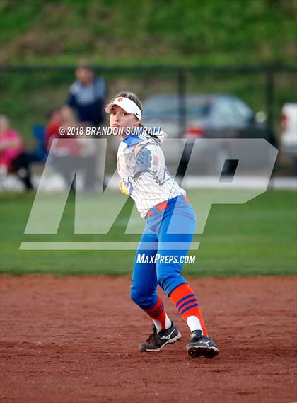 Thumbnail 1 in Prattville Christian Academy @ Chilton County photogallery.