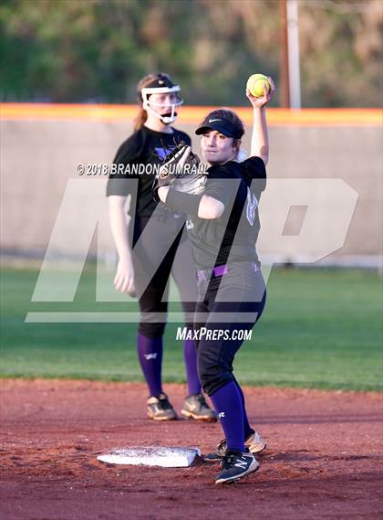 Thumbnail 2 in Prattville Christian Academy @ Chilton County photogallery.
