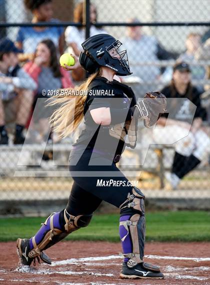 Thumbnail 1 in Prattville Christian Academy @ Chilton County photogallery.