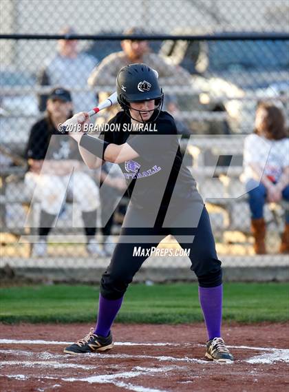 Thumbnail 3 in Prattville Christian Academy @ Chilton County photogallery.
