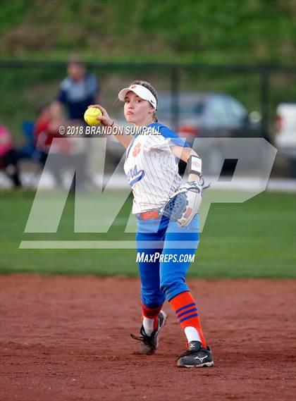 Thumbnail 2 in Prattville Christian Academy @ Chilton County photogallery.