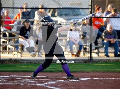 Thumbnail 3 in Prattville Christian Academy @ Chilton County photogallery.