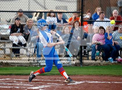 Thumbnail 3 in Prattville Christian Academy @ Chilton County photogallery.