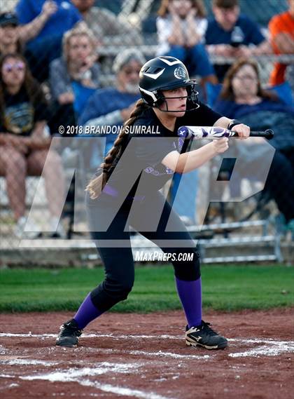 Thumbnail 3 in Prattville Christian Academy @ Chilton County photogallery.