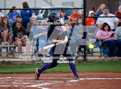Thumbnail 2 in Prattville Christian Academy @ Chilton County photogallery.