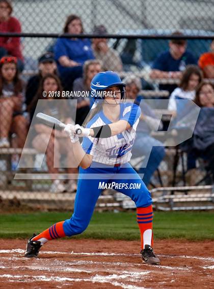 Thumbnail 3 in Prattville Christian Academy @ Chilton County photogallery.
