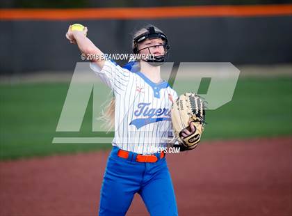 Thumbnail 1 in Prattville Christian Academy @ Chilton County photogallery.