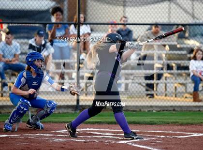 Thumbnail 3 in Prattville Christian Academy @ Chilton County photogallery.