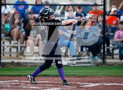 Thumbnail 3 in Prattville Christian Academy @ Chilton County photogallery.