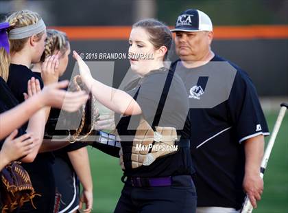 Thumbnail 1 in Prattville Christian Academy @ Chilton County photogallery.