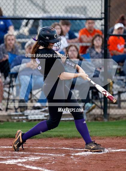 Thumbnail 3 in Prattville Christian Academy @ Chilton County photogallery.