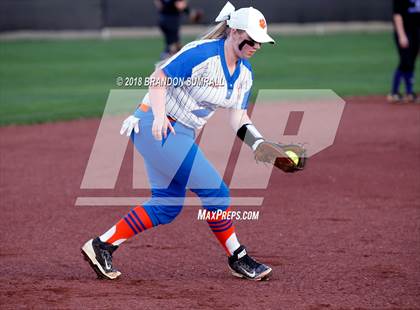 Thumbnail 1 in Prattville Christian Academy @ Chilton County photogallery.
