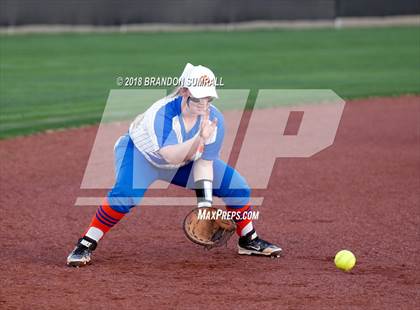 Thumbnail 1 in Prattville Christian Academy @ Chilton County photogallery.