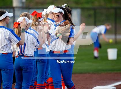 Thumbnail 3 in Prattville Christian Academy @ Chilton County photogallery.