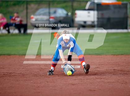 Thumbnail 3 in Prattville Christian Academy @ Chilton County photogallery.