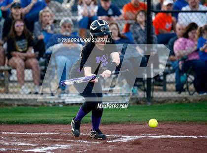 Thumbnail 2 in Prattville Christian Academy @ Chilton County photogallery.
