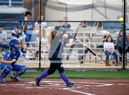 Thumbnail 2 in Prattville Christian Academy @ Chilton County photogallery.