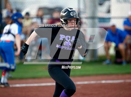 Thumbnail 3 in Prattville Christian Academy @ Chilton County photogallery.