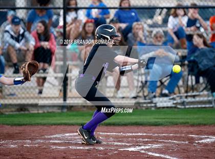 Thumbnail 1 in Prattville Christian Academy @ Chilton County photogallery.