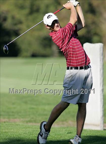 Thumbnail 1 in Lincoln vs. Des Moines East photogallery.
