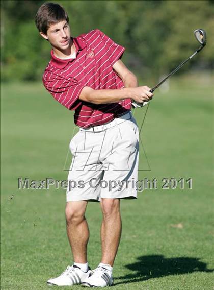 Thumbnail 3 in Lincoln vs. Des Moines East photogallery.