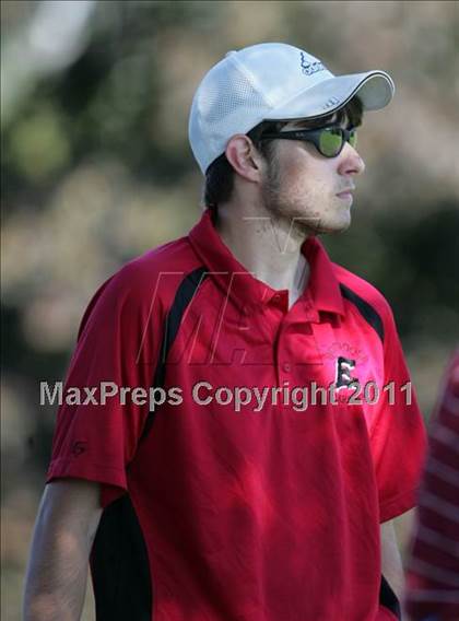 Thumbnail 1 in Lincoln vs. Des Moines East photogallery.