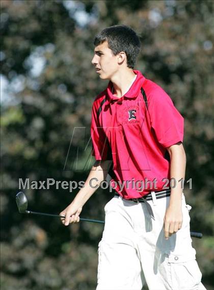 Thumbnail 1 in Lincoln vs. Des Moines East photogallery.