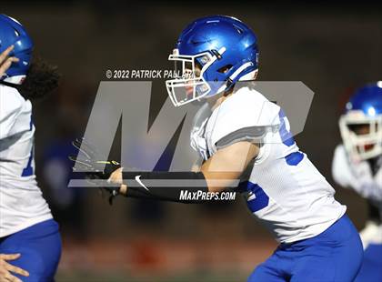 Thumbnail 1 in Folsom @ Oak Ridge photogallery.