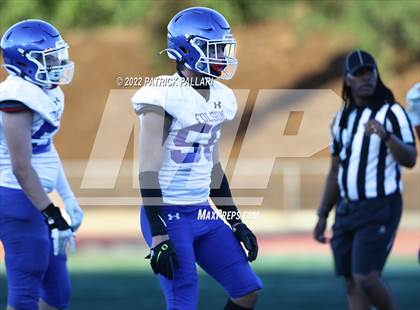 Thumbnail 3 in Folsom @ Oak Ridge photogallery.