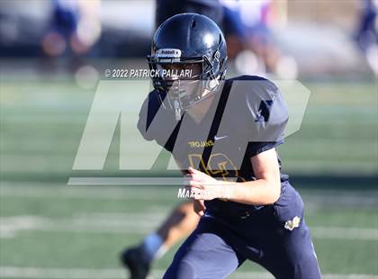 Thumbnail 2 in Folsom @ Oak Ridge photogallery.