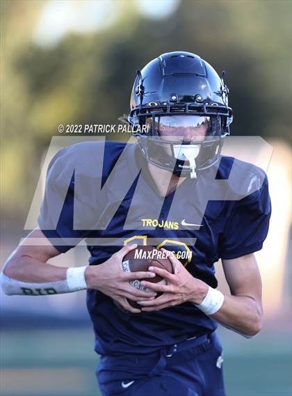 Thumbnail 3 in Folsom @ Oak Ridge photogallery.