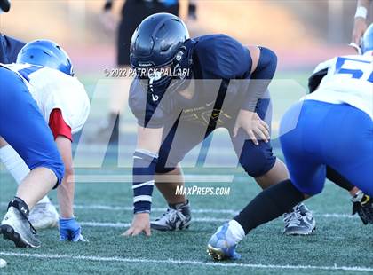 Thumbnail 1 in Folsom @ Oak Ridge photogallery.