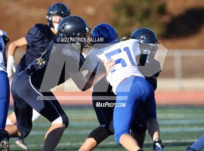 Thumbnail 3 in Folsom @ Oak Ridge photogallery.