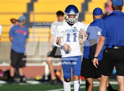 Thumbnail 1 in Folsom @ Oak Ridge photogallery.