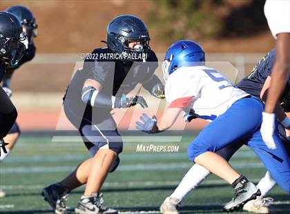 Thumbnail 2 in Folsom @ Oak Ridge photogallery.