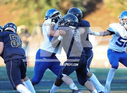 Thumbnail 1 in Folsom @ Oak Ridge photogallery.