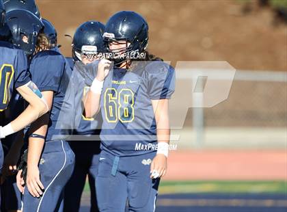 Thumbnail 3 in Folsom @ Oak Ridge photogallery.