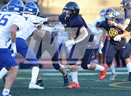 Thumbnail 2 in Folsom @ Oak Ridge photogallery.