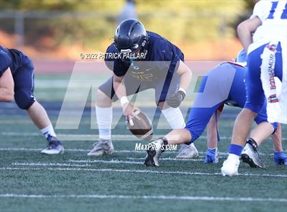 Thumbnail 3 in Folsom @ Oak Ridge photogallery.