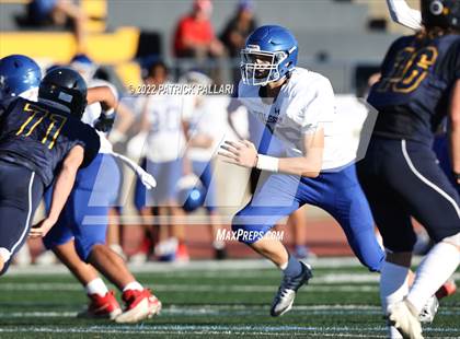 Thumbnail 2 in Folsom @ Oak Ridge photogallery.