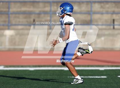 Thumbnail 3 in Folsom @ Oak Ridge photogallery.