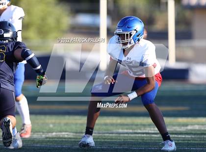 Thumbnail 3 in Folsom @ Oak Ridge photogallery.