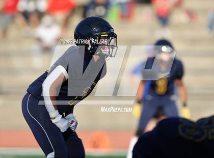 Thumbnail 3 in Folsom @ Oak Ridge photogallery.