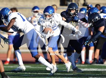 Thumbnail 2 in Folsom @ Oak Ridge photogallery.