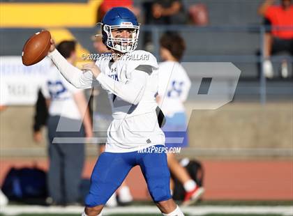 Thumbnail 3 in Folsom @ Oak Ridge photogallery.