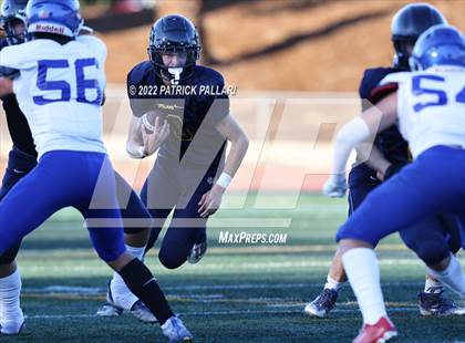 Thumbnail 3 in Folsom @ Oak Ridge photogallery.