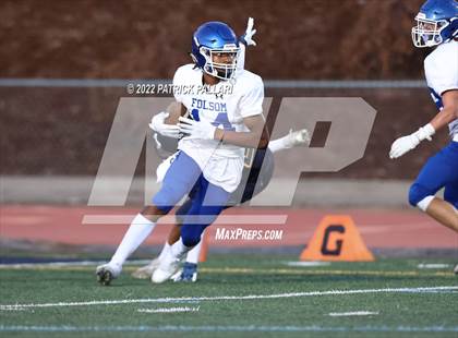 Thumbnail 2 in Folsom @ Oak Ridge photogallery.